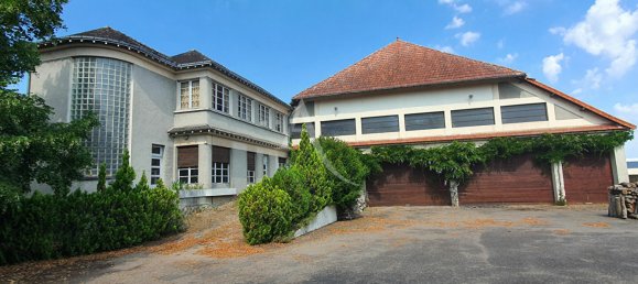 Casa de 3 dormitorios en Noyers-sur-Cher, France No. 80456 15