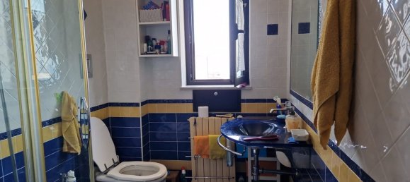 Apartamento de 2 dormitorios en Pozzuoli, Italy No. 373314 7