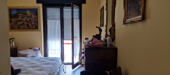 Apartamento de 2 dormitorios en Pozzuoli, Italy No. 373314 5