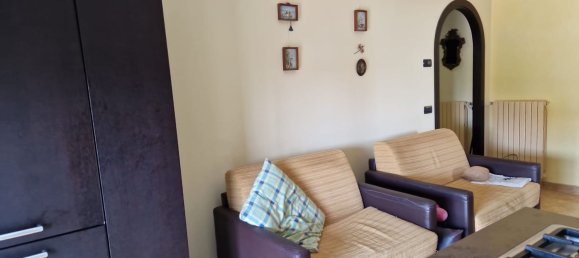 Apartamento de 2 dormitorios en Pozzuoli, Italy No. 373314 2