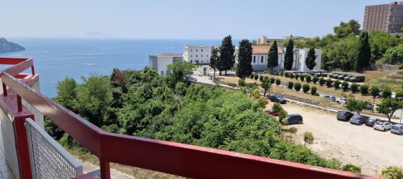 Apartamento de 2 dormitorios en Pozzuoli, Italy No. 373314 8