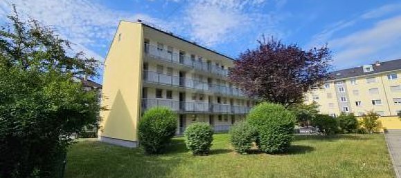 2-salle Appartement à Munich, Germany No. 279550 2