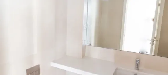 Apartamento T3 em Funchal, Portugal N.º 161665 16