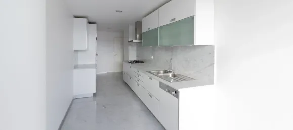 Apartamento T3 em Funchal, Portugal N.º 161665 14