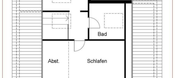 4-Zimmer Doppelhaus in Rems-Murr-Kreis, Germany, Nr. 233479 9
