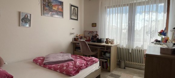 4-Zimmer Doppelhaus in Rems-Murr-Kreis, Germany, Nr. 233479 7