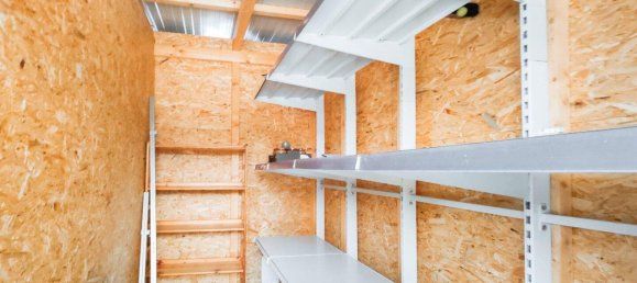 3 rooms Apartment in Furstenfeld, Austria No. 143945 19