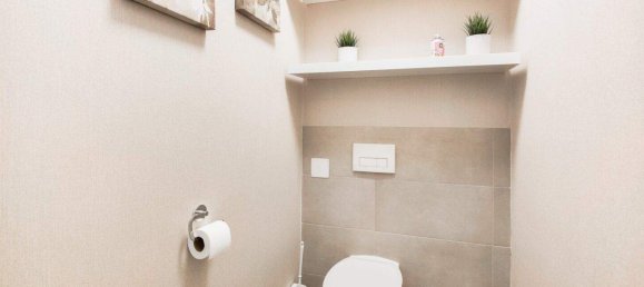 3 rooms Apartment in Furstenfeld, Austria No. 143945 12