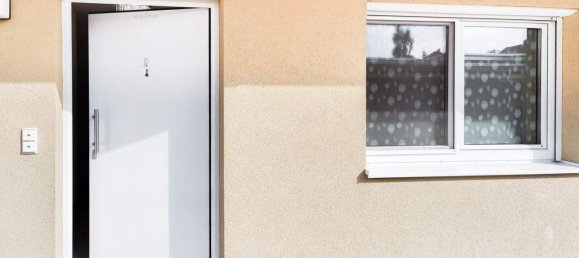 3 rooms Apartment in Furstenfeld, Austria No. 143945 2