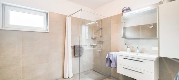 3 rooms Apartment in Furstenfeld, Austria No. 143945 11