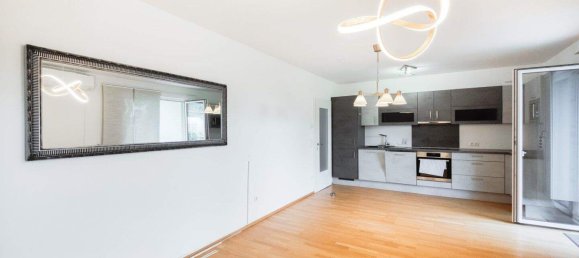 3 rooms Apartment in Furstenfeld, Austria No. 143945 5