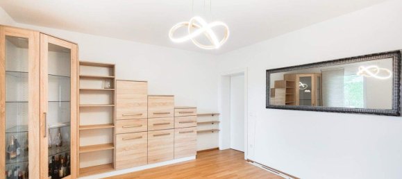 3 rooms Apartment in Furstenfeld, Austria No. 143945 4