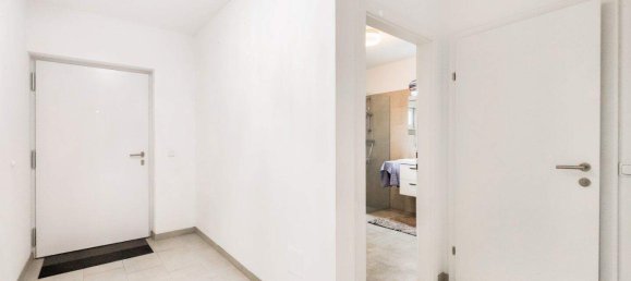 3 rooms Apartment in Furstenfeld, Austria No. 143945 10