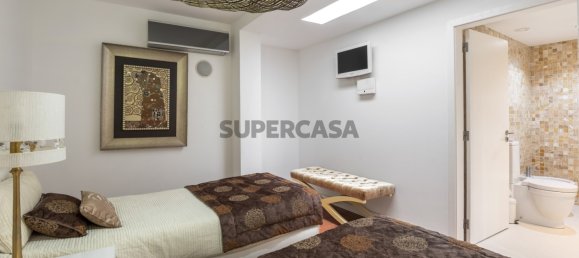 7 bedrooms House in Sintra, Portugal No. 158729 10