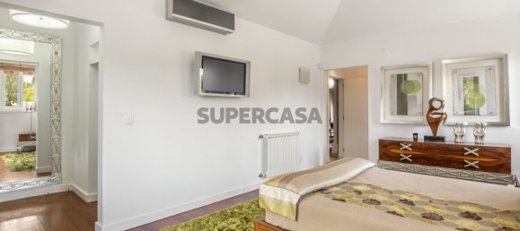 7 bedrooms House in Sintra, Portugal No. 158729 50