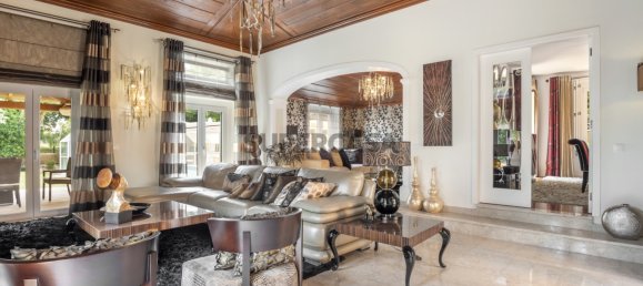 7 bedrooms House in Sintra, Portugal No. 158729 40