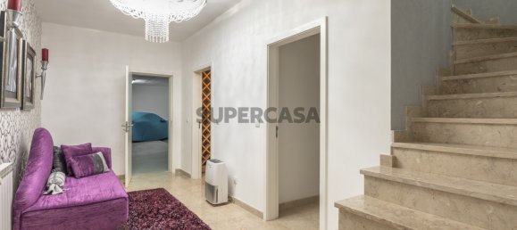 7 bedrooms House in Sintra, Portugal No. 158729 9