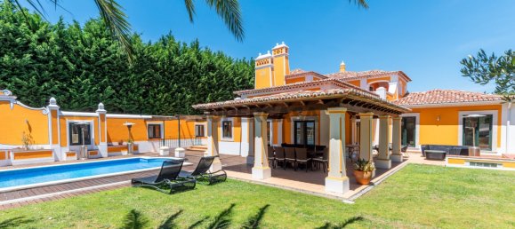 7 bedrooms House in Sintra, Portugal No. 158729 17