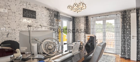 7 bedrooms House in Sintra, Portugal No. 158729 3