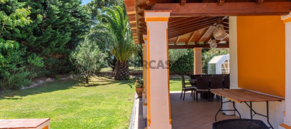 7 bedrooms House in Sintra, Portugal No. 158729 29