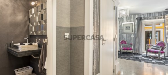 7 bedrooms House in Sintra, Portugal No. 158729 39