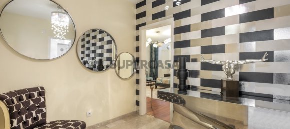 7 bedrooms House in Sintra, Portugal No. 158729 11