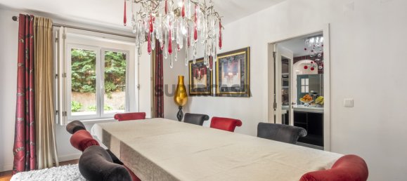 7 bedrooms House in Sintra, Portugal No. 158729 42