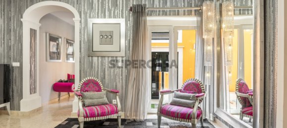 7 bedrooms House in Sintra, Portugal No. 158729 37