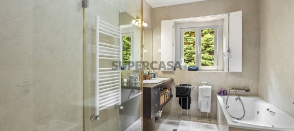 7 bedrooms House in Sintra, Portugal No. 158729 6