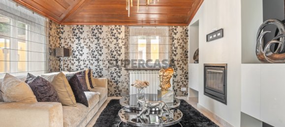 7 bedrooms House in Sintra, Portugal No. 158729 13