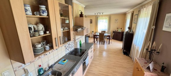 Casa de 3 dormitorios en Bad Loipersdorf, Austria No. 182800 6