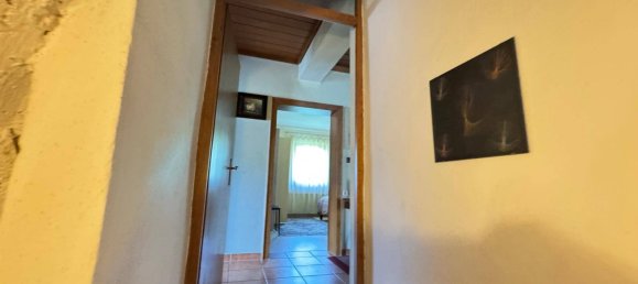 Casa de 3 dormitorios en Bad Loipersdorf, Austria No. 182800 25