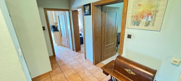 Casa de 3 dormitorios en Bad Loipersdorf, Austria No. 182800 8