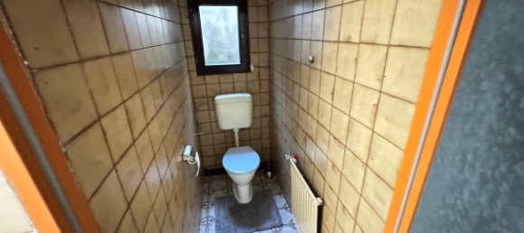 Casa de 3 dormitorios en Bad Loipersdorf, Austria No. 182800 30