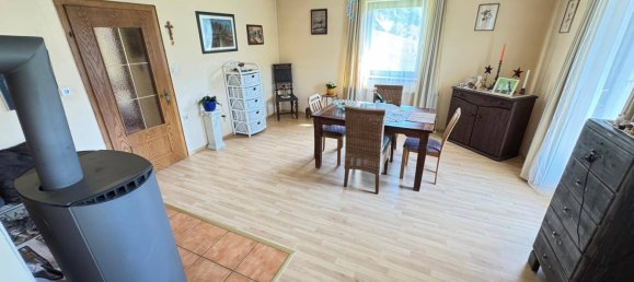 Casa de 3 dormitorios en Bad Loipersdorf, Austria No. 182800 5