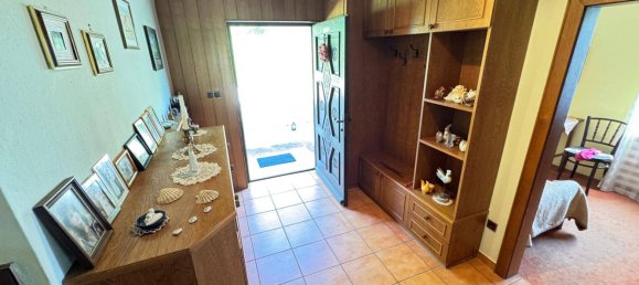 Casa de 3 dormitorios en Bad Loipersdorf, Austria No. 182800 7