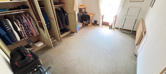 Casa de 3 dormitorios en Bad Loipersdorf, Austria No. 182800 36