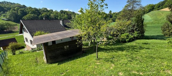 Casa de 3 dormitorios en Bad Loipersdorf, Austria No. 182800 47