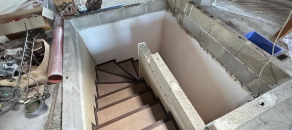 Casa de 3 dormitorios en Bad Loipersdorf, Austria No. 182800 38