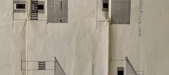 Casa de 3 dormitorios en Bad Loipersdorf, Austria No. 182800 11
