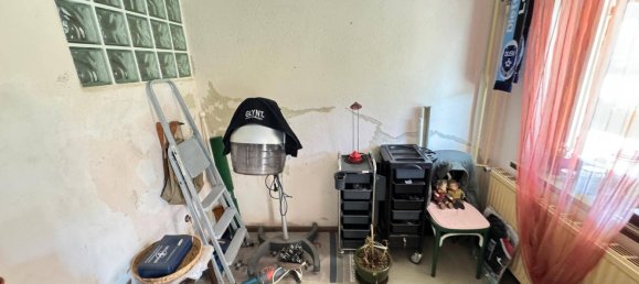 Casa de 3 dormitorios en Bad Loipersdorf, Austria No. 182800 21