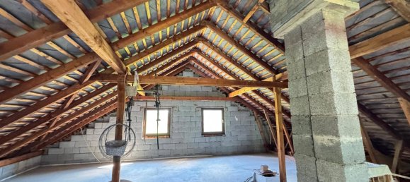 Casa de 3 dormitorios en Bad Loipersdorf, Austria No. 182800 43