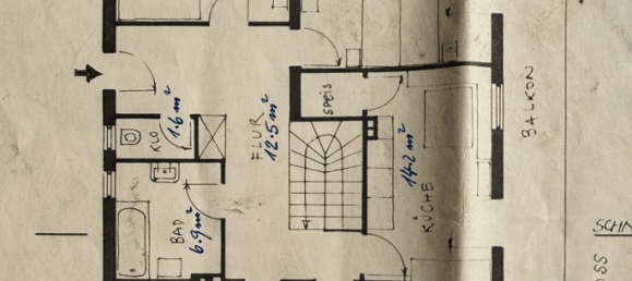Casa de 3 dormitorios en Bad Loipersdorf, Austria No. 182800 9