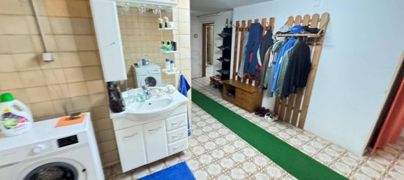 Casa de 3 dormitorios en Bad Loipersdorf, Austria No. 182800 20