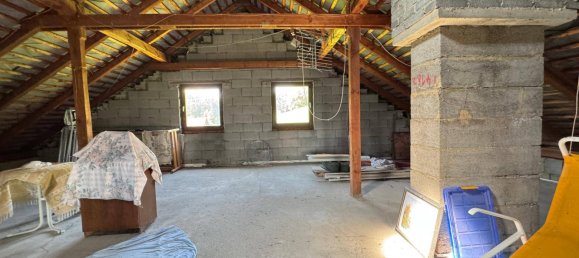 Casa de 3 dormitorios en Bad Loipersdorf, Austria No. 182800 40