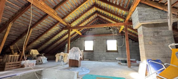 Casa de 3 dormitorios en Bad Loipersdorf, Austria No. 182800 39