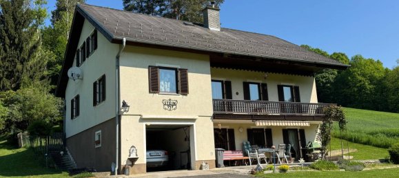 Casa de 3 dormitorios en Bad Loipersdorf, Austria No. 182800 46