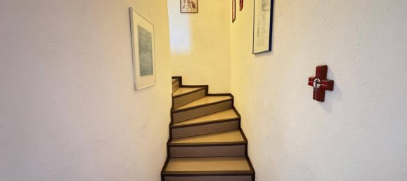 Casa de 3 dormitorios en Bad Loipersdorf, Austria No. 182800 24