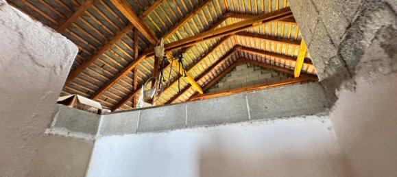 Casa de 3 dormitorios en Bad Loipersdorf, Austria No. 182800 37