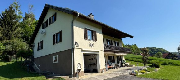 Casa de 3 dormitorios en Bad Loipersdorf, Austria No. 182800 50